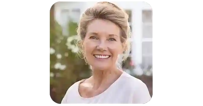 GlucoThrive  Consumer Review and Verified Customer Testimonial